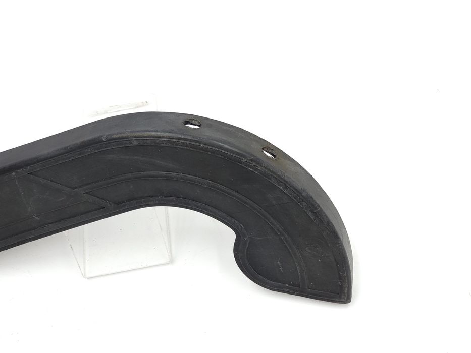 Osłona łańcucha Kowalewo FSM Romet Wigry Flaming Karlik itp. z PRL