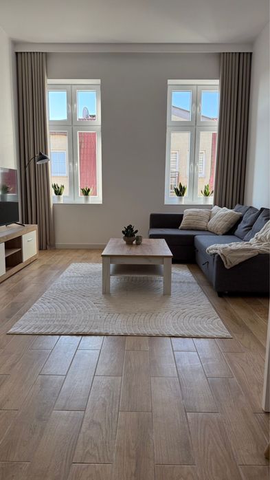 Gotowiec inwestycyjny 2 mieszkania w 1