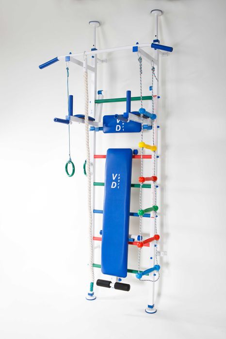 Шведская стенка/Шведська стінка/Спортивний куточок/Бесплатная доставка