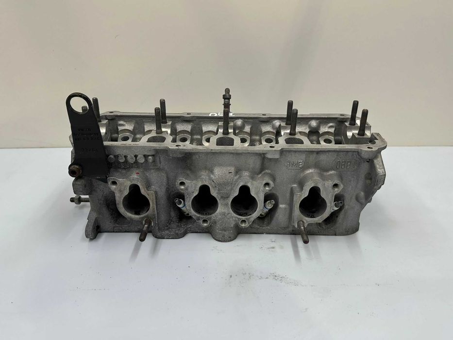 Culassa/ Cabeça do motor VW Golf V 1.6FSI (BGU) Ref.: 06B103373T