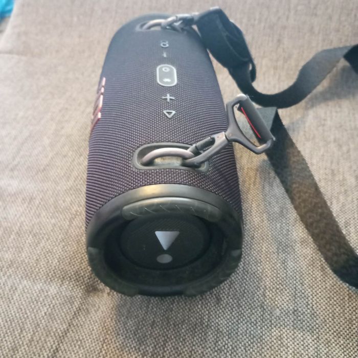 Głośnik JBL Xtreme 3
