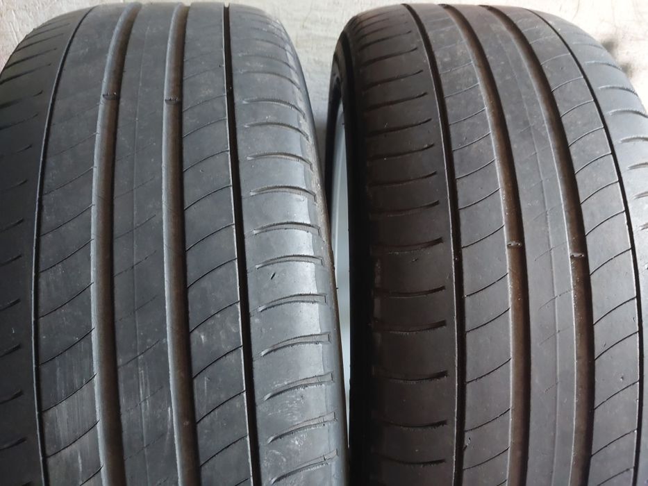 Sprzedam koła lato alufelgi Audi 18"