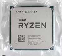 ryzen 5 5600 - OLX.ua