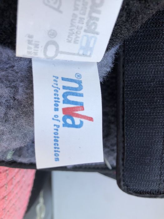 Фінляндія KUOMA чоботи чобітки взуття сапоги сапожки Куома