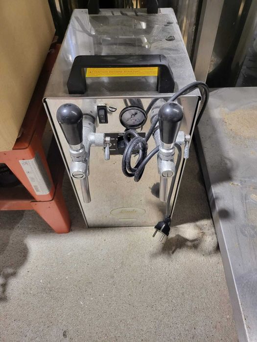 Fábrica Produçáo Cerveja Artesanal Equipamento Diverso