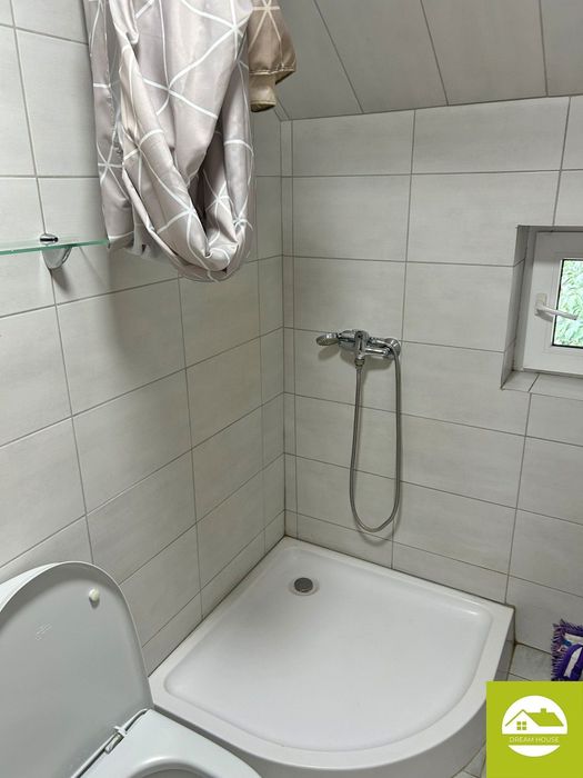 Продається будинок в центрі