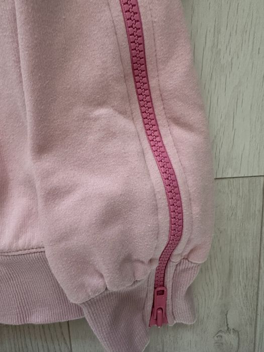 Продам! Худі розмвр s