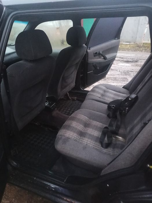 Продам Volkswagen passat b3