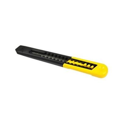 Nożyk do tapet 9mm 83x0.4mm Geko