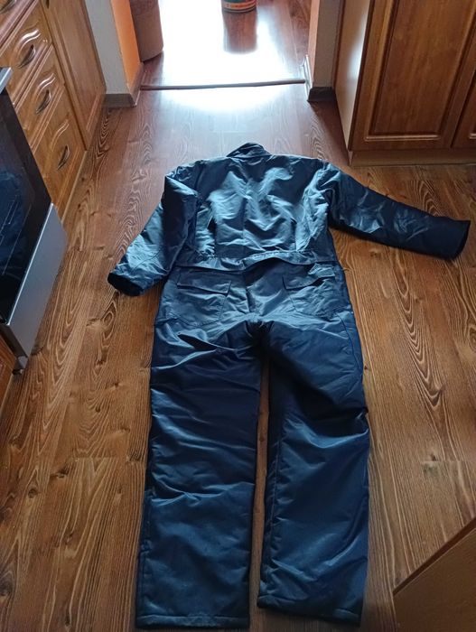 Sprzedam kombinezon