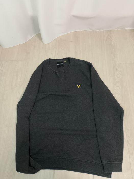 Продам кофту лайлскот розмір L