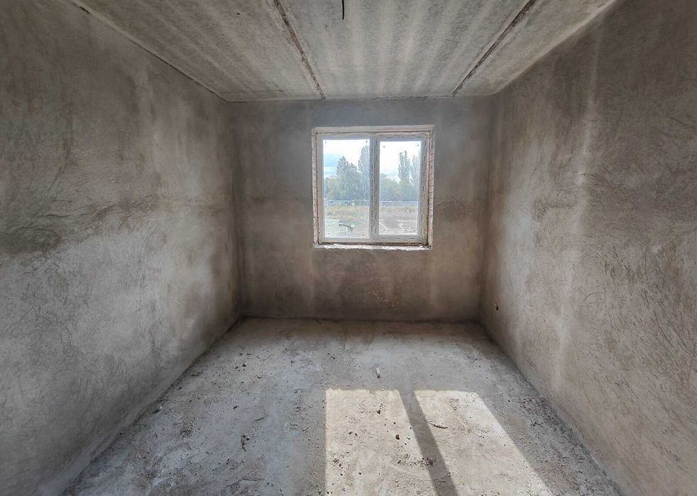 Продається 2 кімнатна квартира в Агрономічному