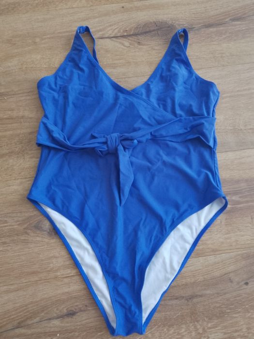 Boohoo kostium kąpielowy r. 46