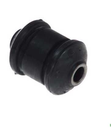 01838 сайлентблок переднего рычага Febі Bilstein пара