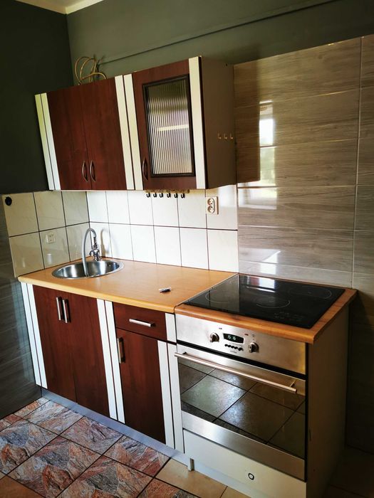 Mieszkanie od Właściciela 37m2, od Właściciela