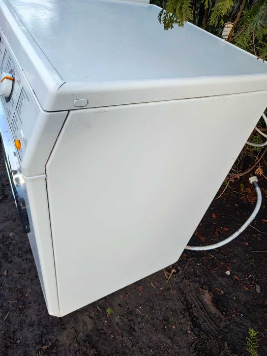 MIELE - 3 ładne pralki ,plaster miodu