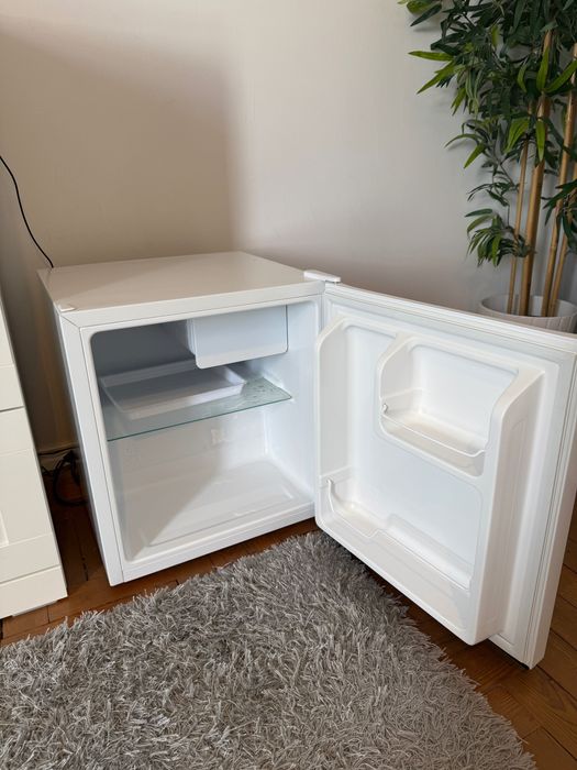 Quarto para alugar Cascais, Alcabideche