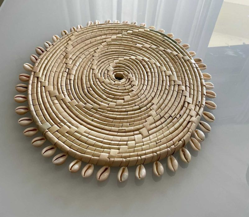 Handcrafted Table Base424541054472693760