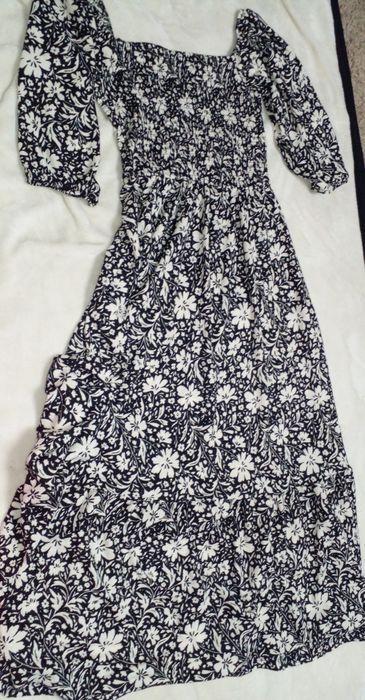 Сукня жіноча Sinsay XL