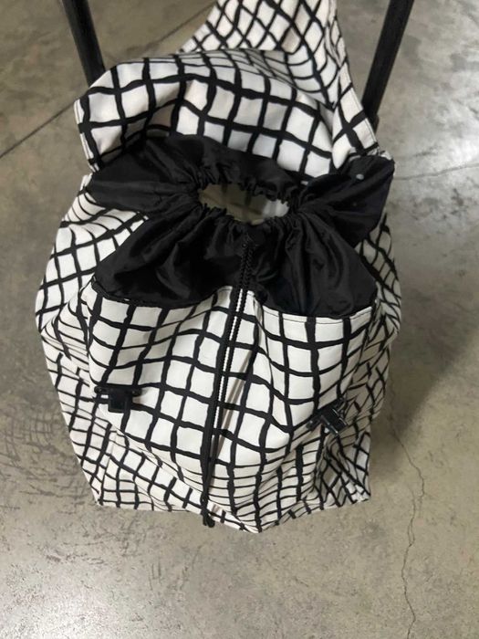 Carrinho (Trolley) IKEA