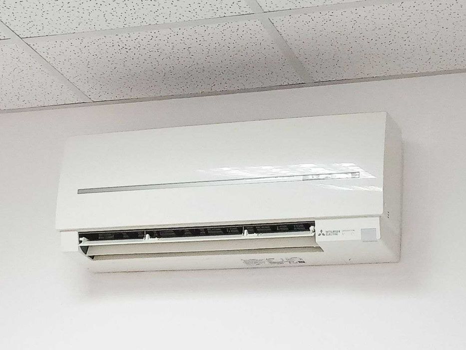 Commercial real estate at (area 35,4 m²) - Atlanta.ua - photo 10