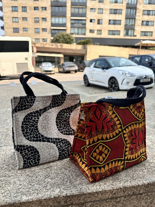 Bolsas Exclusivas do Brasil