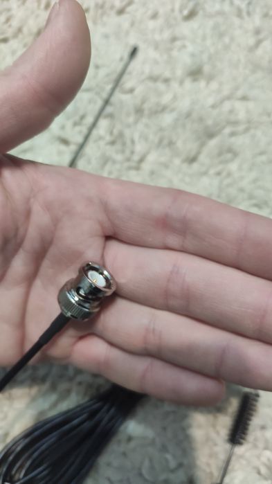 Антена (ціна за 2 шт.)