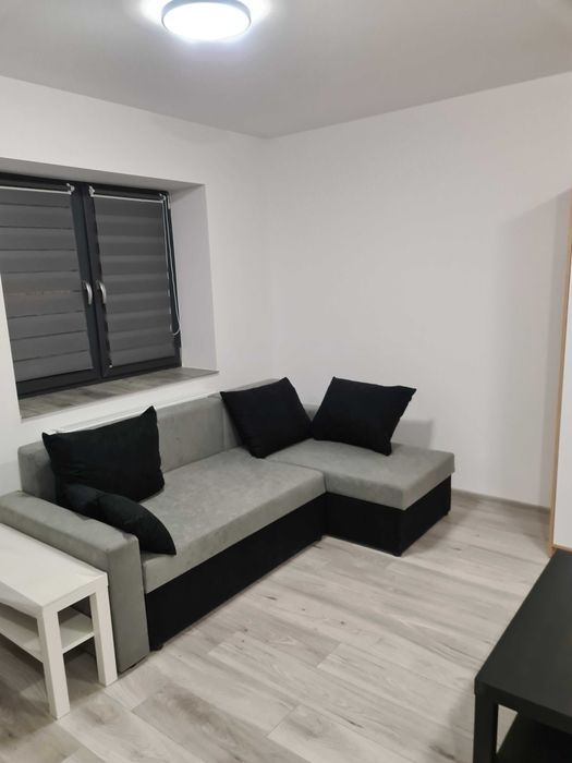 Mieszkanie – Gliwice, Stare Łabędy, Łabędy - Widok 3