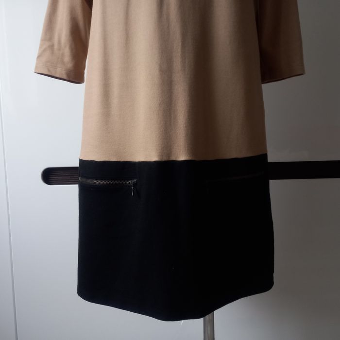 Sukienka Marks&Spencer Autograph roz L