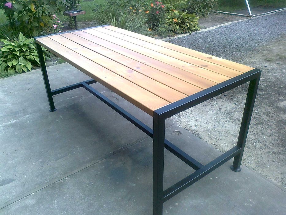 гойдалка мангалы лавочки