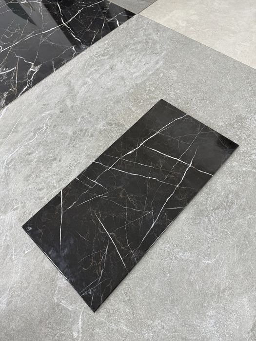 АКЦІЙНА плитка, керамічна для стін чорна, кахельна,ДОСТАВКА ПО УКРАЇНІ