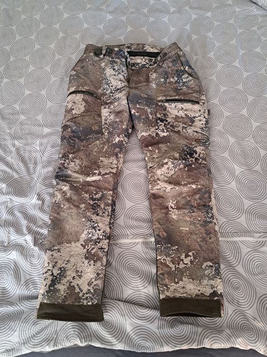 Mysliwskie , spodnie mysliwskie , ubrania mysliwskie ,pinewood