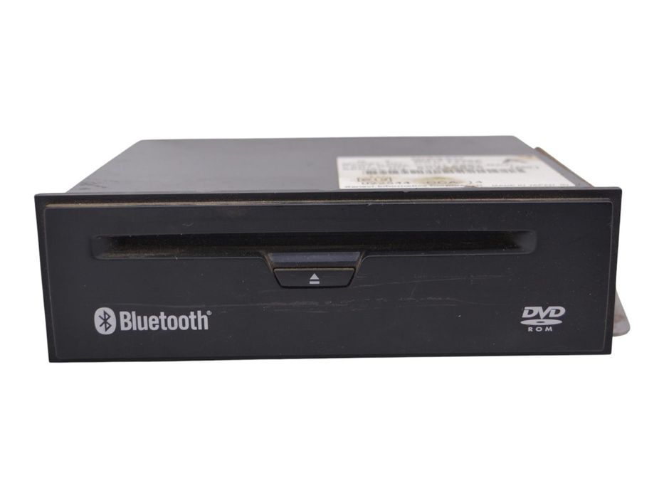 CD чейнджер NISSAN PATHFINDER R51 2005-2014 25915EA20A