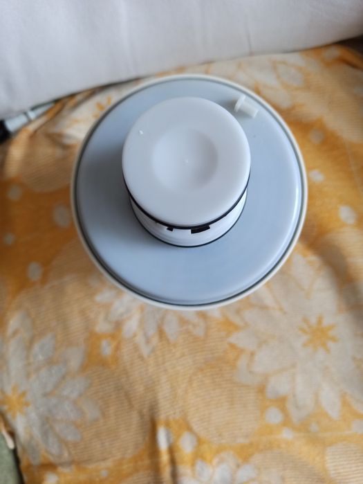 Фільтр  до cистеми очищенння eSpring на запчастини або відновлення
