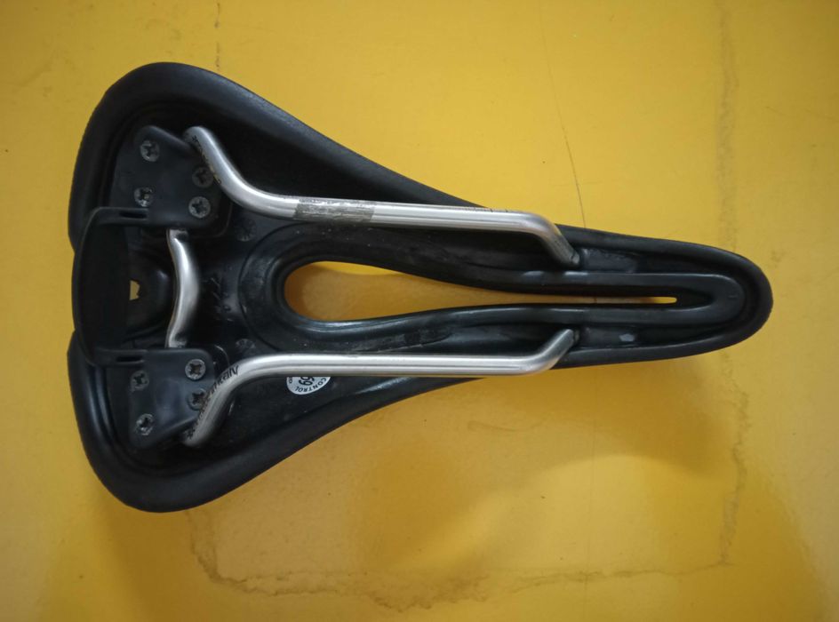 Selim para Bicicleta