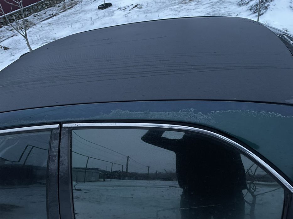 Продам авто мазда626