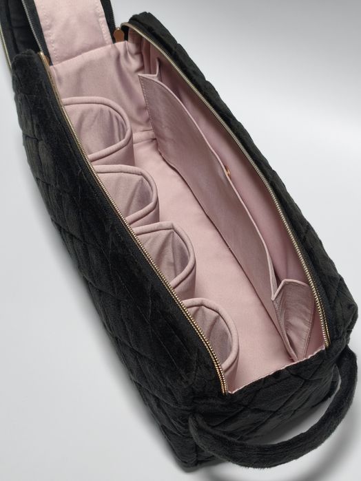 Чохол для стайлера  Dyson  Coanda 2x