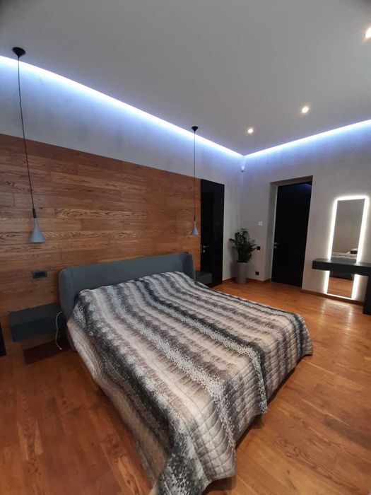 House by the address st. Sportivnaya (area 380 m²) - Atlanta.ua - photo 15