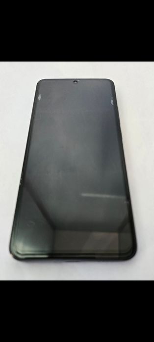 VENDO telemóvel Xiaomi 13T PRO