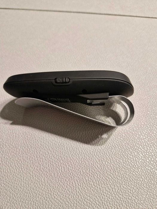 Zestaw głośnomówiący Xblitz bluetooth