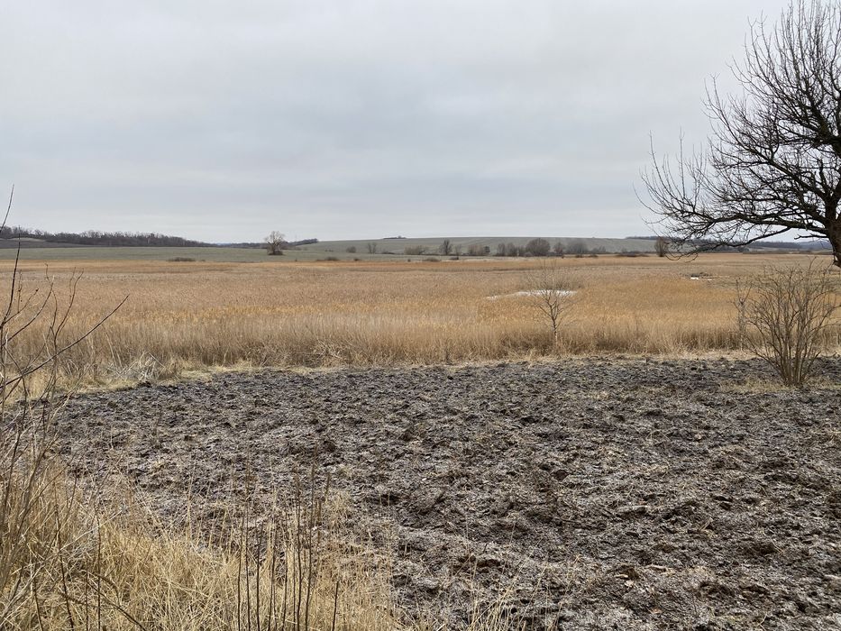 Продам будинок  пропозіція від власника