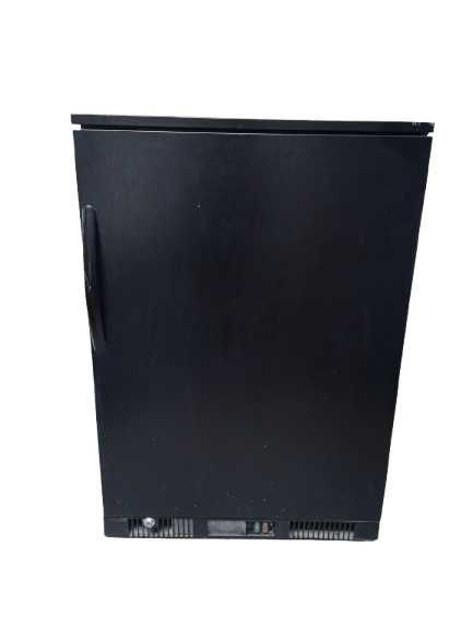 Sprzedam chłodziarkę / lodówkę