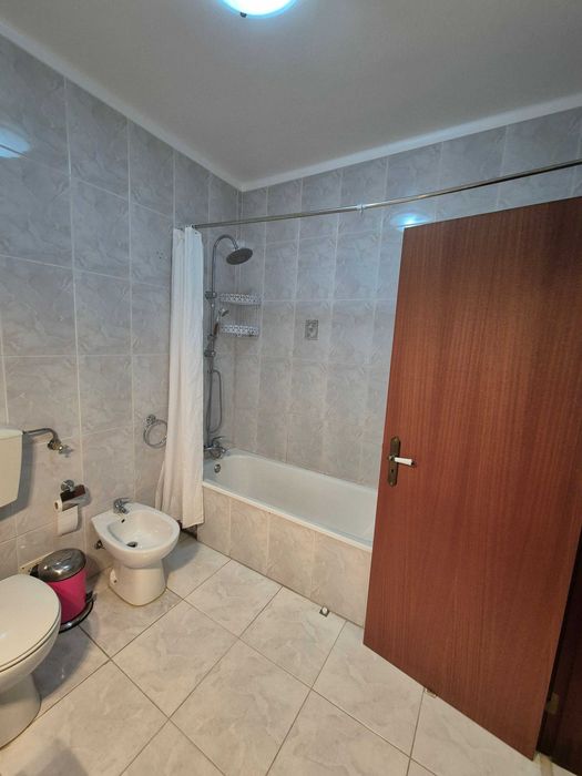 Quartos e suite para arrendar