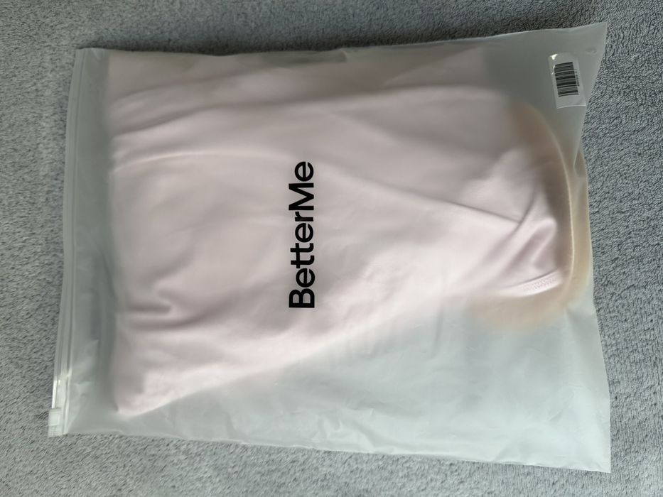 Бренд : BetterMe .   Стильний кетсьют із шортами.Комбінезон костюм .