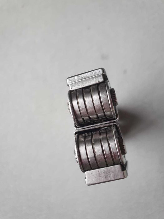 Alicate multifuncional