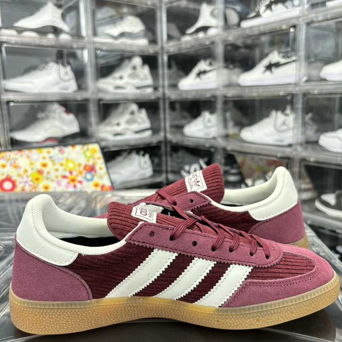 Originals_Gazelle_Bold 39