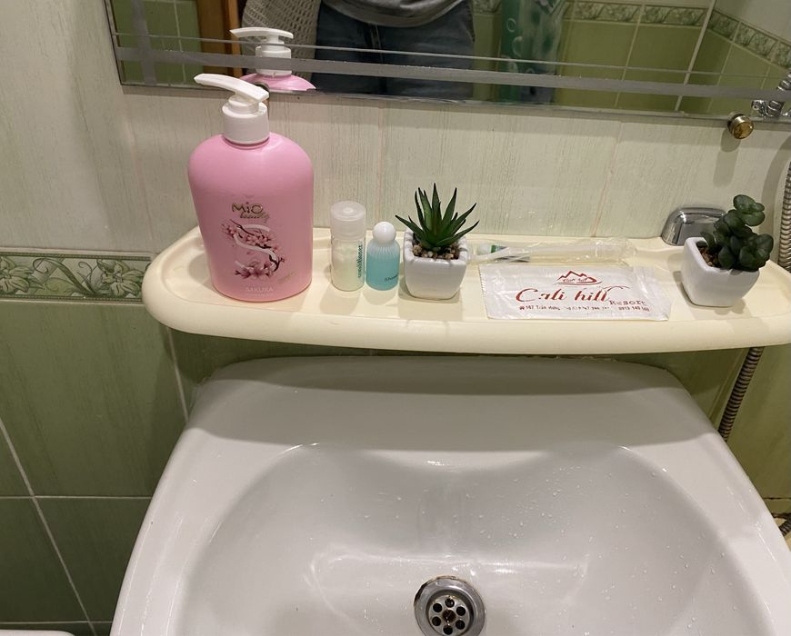 Центр Павлоград подобово , погодинно квартиру  600 грн .рядом ВЛК