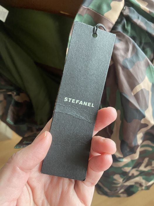 Продам спідницю Італія