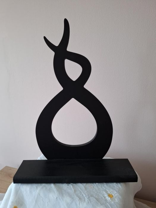 Podstawa baza kompozycja kwiatowa