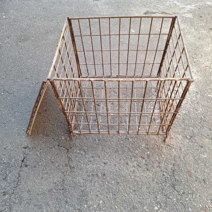 Контейнер для овощей